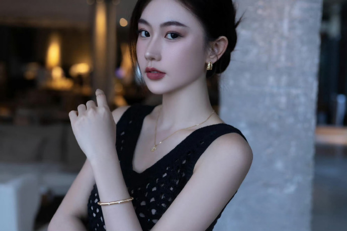 非自然死亡 封面