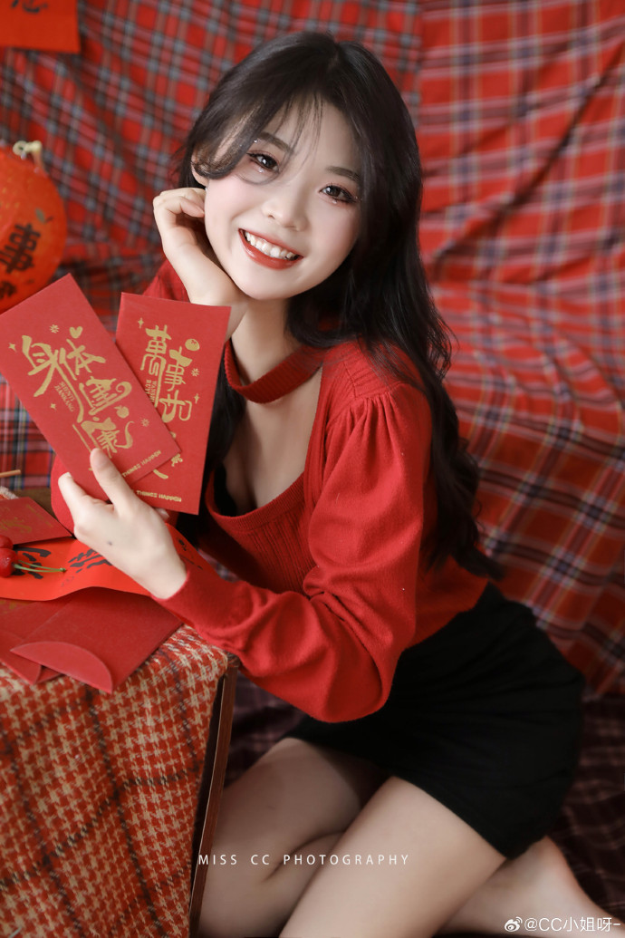 这个杀手不太冷静2 封面