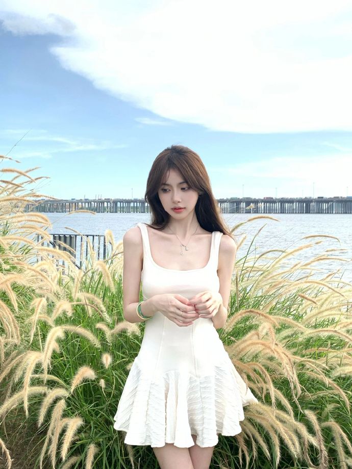 旺卡 封面
