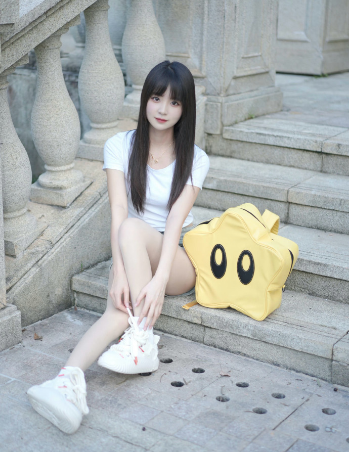 小巷人家 封面
