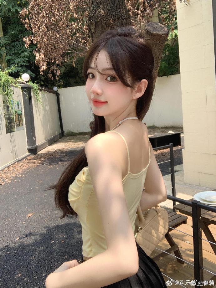 古装 类型